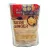 INAKA Sushi Ginger White 300g