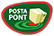 shipping_mpl_api_postapont_1.png